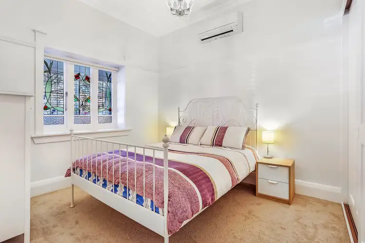 Third view of Homely house listing, 16 Foster Street, Leichhardt NSW 2040