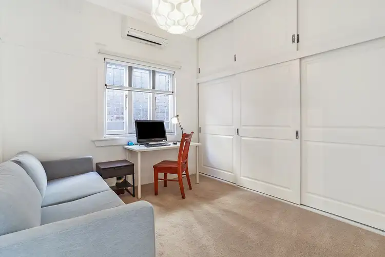 Fourth view of Homely house listing, 16 Foster Street, Leichhardt NSW 2040
