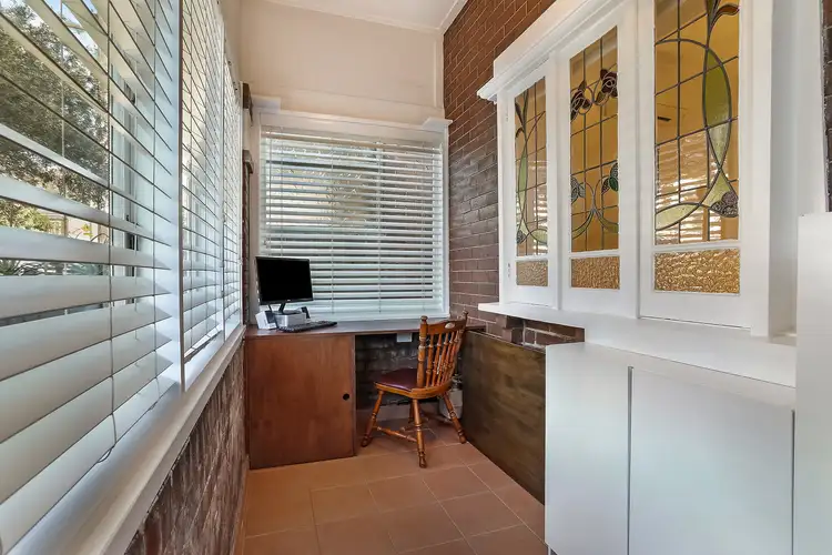 Fifth view of Homely house listing, 16 Foster Street, Leichhardt NSW 2040