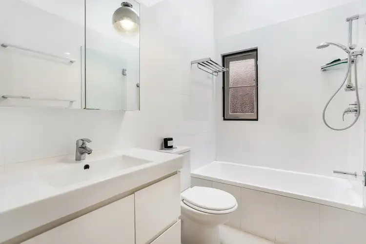 Sixth view of Homely house listing, 16 Foster Street, Leichhardt NSW 2040