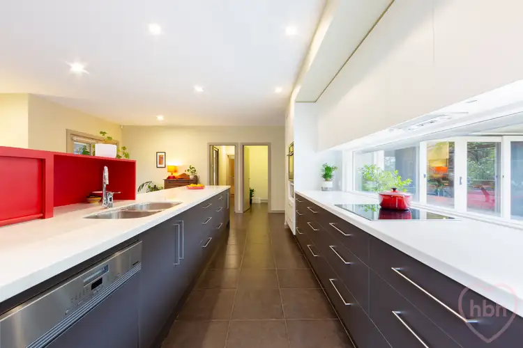Sixth view of Homely house listing, 12 Higgins Crescent, Ainslie ACT 2602