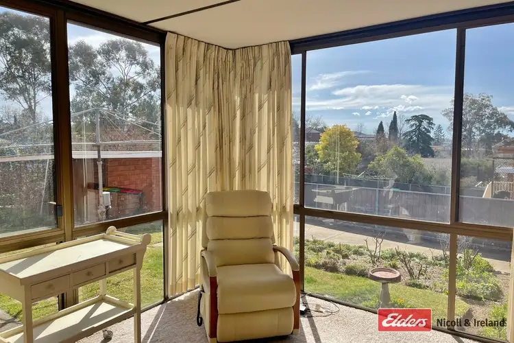Third view of Homely house listing, 85 Esrom Street, West Bathurst NSW 2795