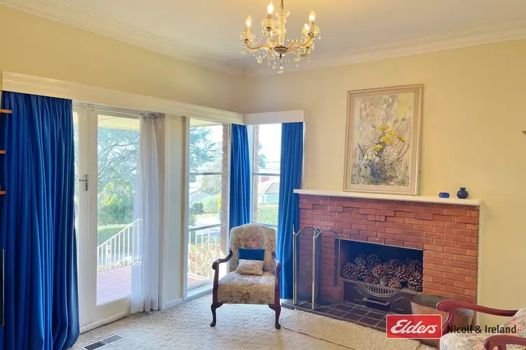 Seventh view of Homely house listing, 85 Esrom Street, West Bathurst NSW 2795