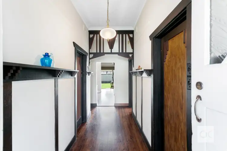 Second view of Homely house listing, 37 Waymouth Avenue, Glandore SA 5037