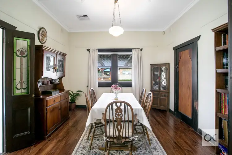 Third view of Homely house listing, 37 Waymouth Avenue, Glandore SA 5037