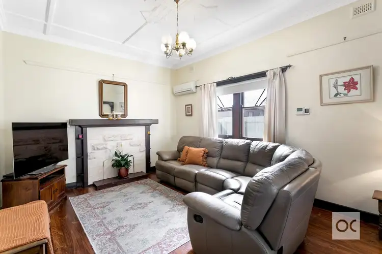 Fourth view of Homely house listing, 37 Waymouth Avenue, Glandore SA 5037