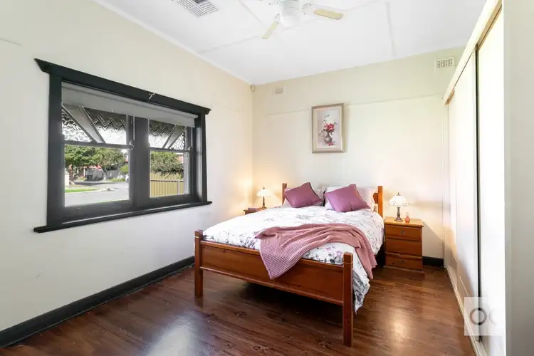 Sixth view of Homely house listing, 37 Waymouth Avenue, Glandore SA 5037