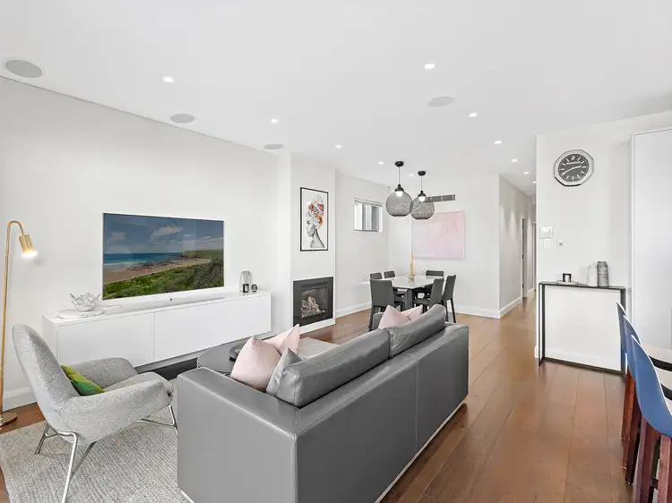 5 Storey Street, Maroubra NSW 2035