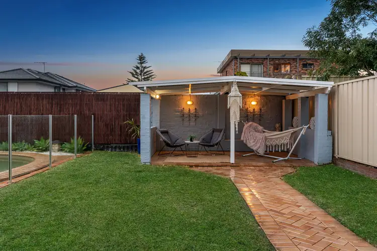 Third view of Homely house listing, 6 Warcoo Avenue, Gymea Bay NSW 2227