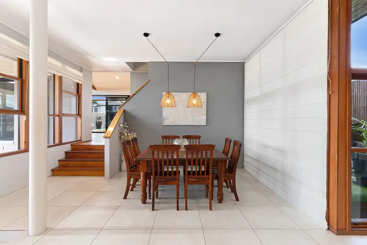 Sixth view of Homely house listing, 6 Warcoo Avenue, Gymea Bay NSW 2227