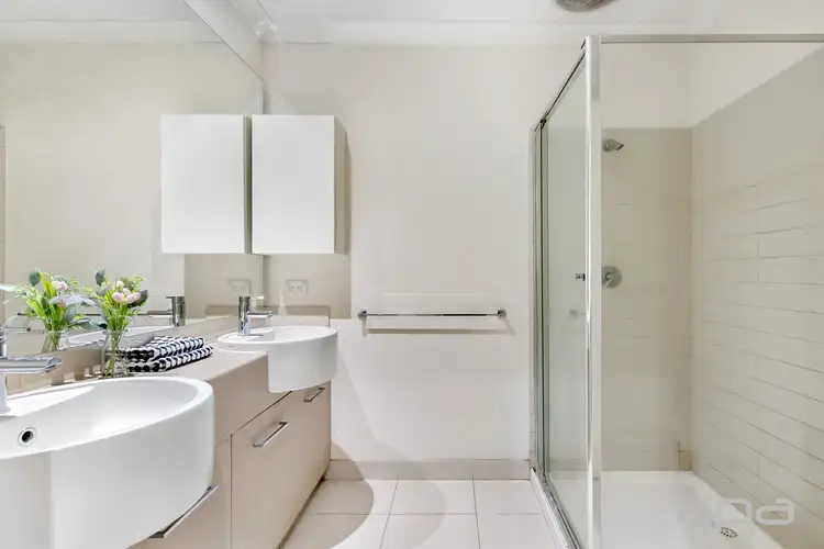 Fourth view of Homely house listing, 6 Cooma Place, Burnside Heights VIC 3023