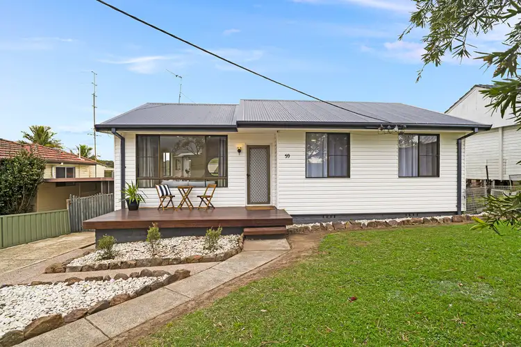 59 Violet Town Road, Tingira Heights NSW 2290