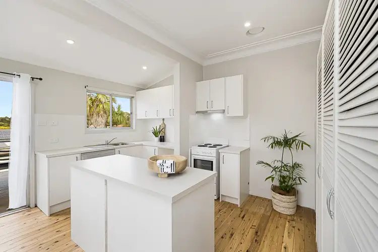Fourth view of Homely house listing, 59 Violet Town Road, Tingira Heights NSW 2290