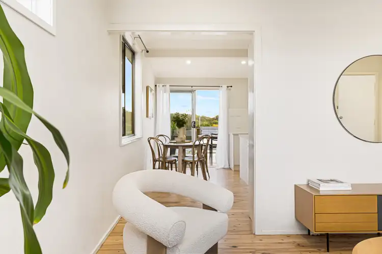 Fifth view of Homely house listing, 59 Violet Town Road, Tingira Heights NSW 2290