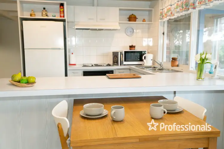 Sixth view of Homely house listing, 7 Allsops Road, Launching Place VIC 3139