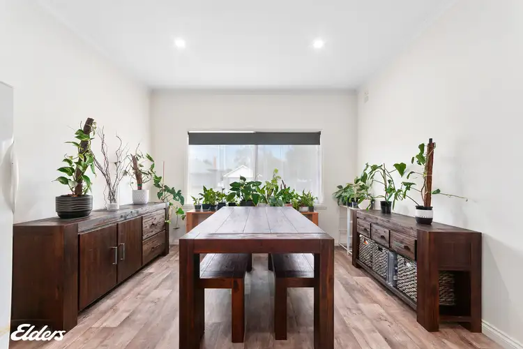 Sixth view of Homely house listing, 3 Dougherty Street, Yarram VIC 3971