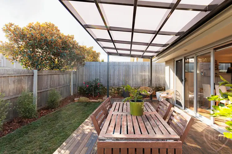 8 Allnutt Crescent, Forde ACT 2914