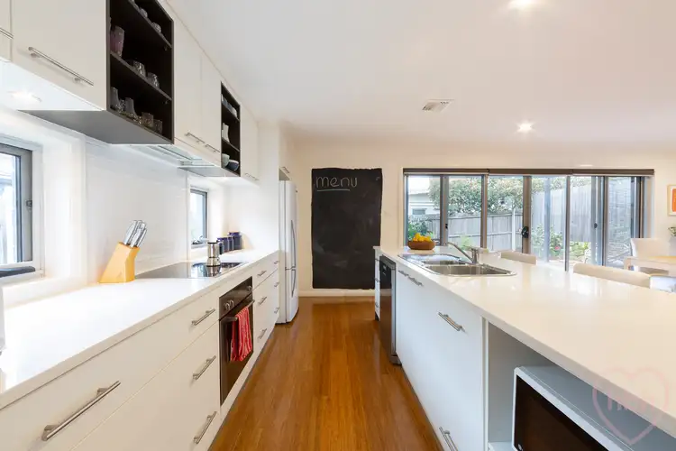 Sixth view of Homely house listing, 8 Allnutt Crescent, Forde ACT 2914