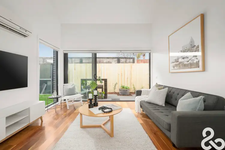 5/108 Murray Road, Preston VIC 3072