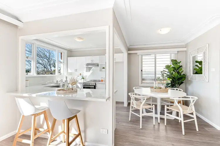 Third view of Homely house listing, 6 Bix Road, Dee Why NSW 2099