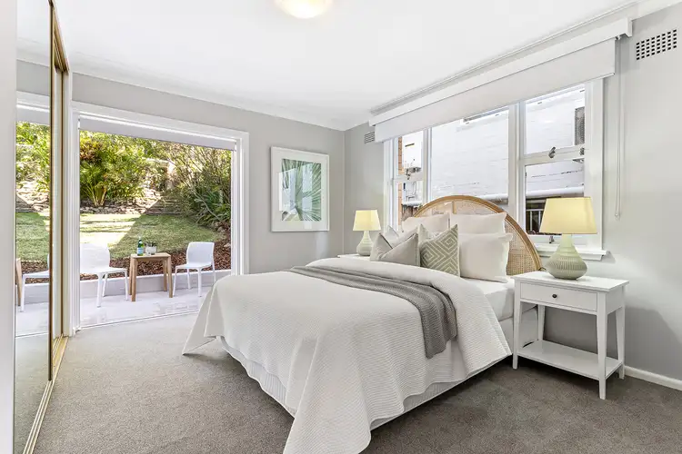 Sixth view of Homely house listing, 6 Bix Road, Dee Why NSW 2099
