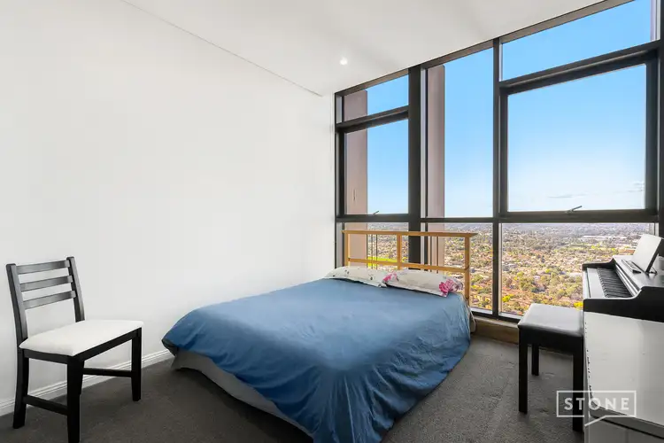 Fourth view of Homely apartment listing, 4504/330 Church Street, Parramatta NSW 2150