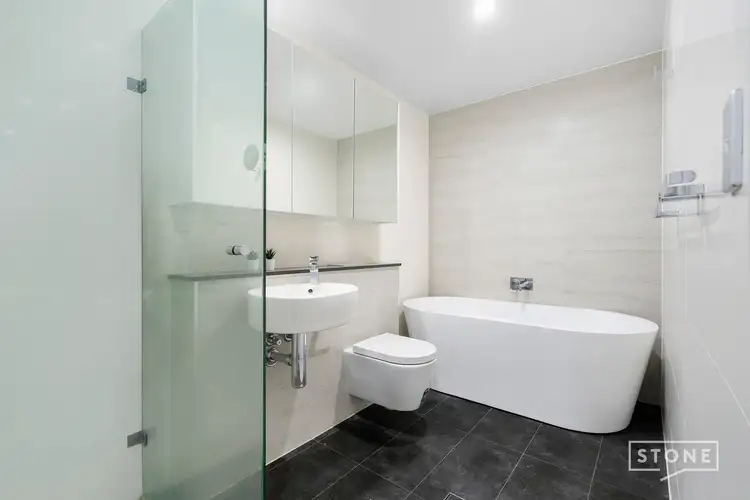 Fifth view of Homely apartment listing, 4504/330 Church Street, Parramatta NSW 2150
