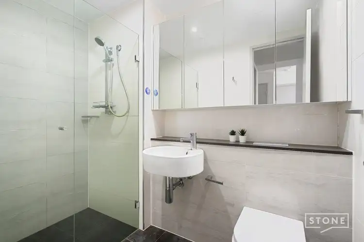 Sixth view of Homely apartment listing, 4504/330 Church Street, Parramatta NSW 2150