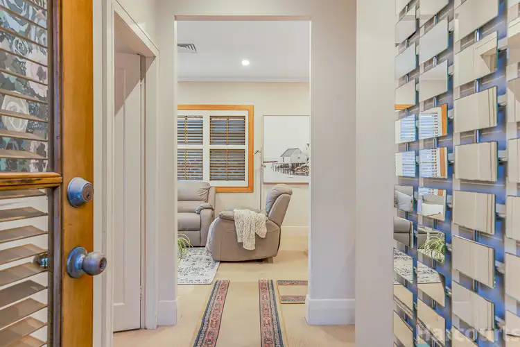 Second view of Homely house listing, 24 Smith Street, Hamilton South NSW 2303