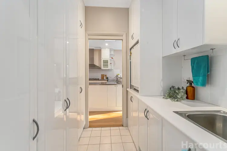 Third view of Homely house listing, 24 Smith Street, Hamilton South NSW 2303