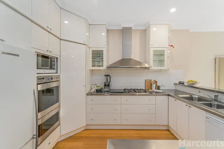 Fourth view of Homely house listing, 24 Smith Street, Hamilton South NSW 2303