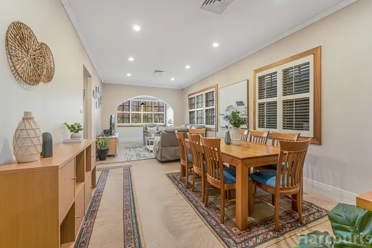 Fifth view of Homely house listing, 24 Smith Street, Hamilton South NSW 2303