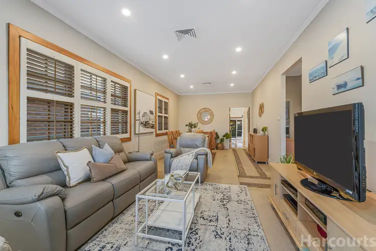 Sixth view of Homely house listing, 24 Smith Street, Hamilton South NSW 2303