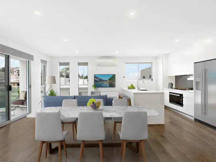 67A Shearwater Drive, Berkeley NSW 2506