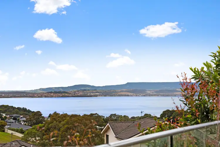 Second view of Homely house listing, 67A Shearwater Drive, Berkeley NSW 2506