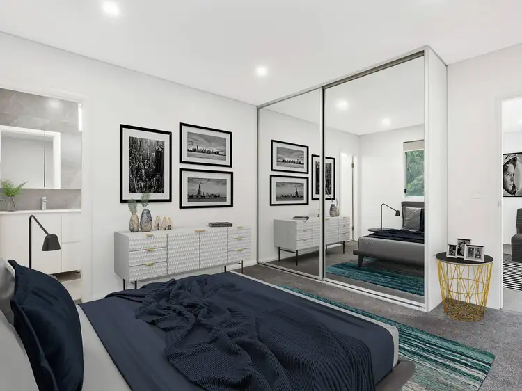 Sixth view of Homely house listing, 67A Shearwater Drive, Berkeley NSW 2506