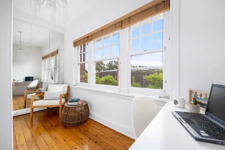 Second view of Homely unit listing, 4/9 James Street, Bondi Junction NSW 2022