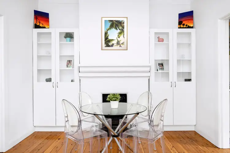 Third view of Homely unit listing, 4/9 James Street, Bondi Junction NSW 2022