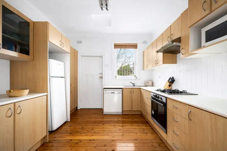 Fourth view of Homely unit listing, 4/9 James Street, Bondi Junction NSW 2022