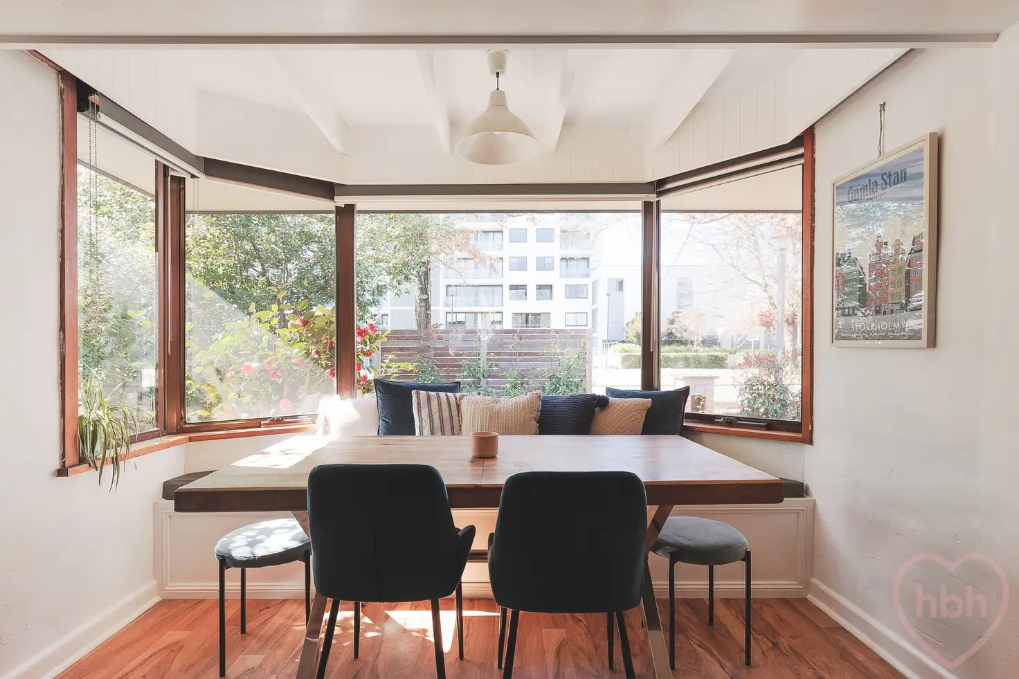 Main view of Homely house listing, 147 Goodwin Street, Lyneham ACT 2602