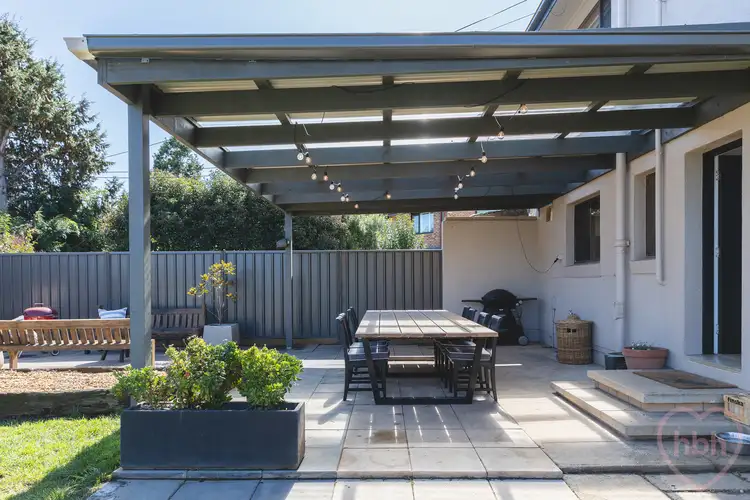 Second view of Homely house listing, 147 Goodwin Street, Lyneham ACT 2602