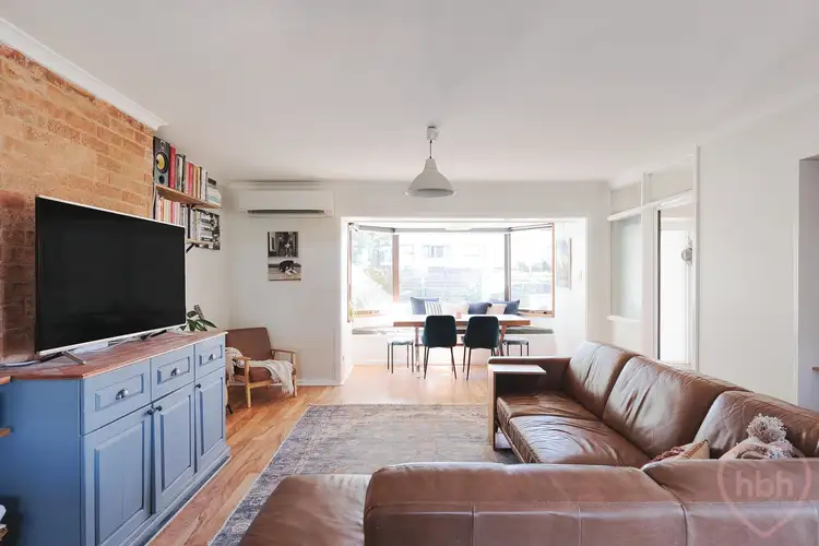 Third view of Homely house listing, 147 Goodwin Street, Lyneham ACT 2602