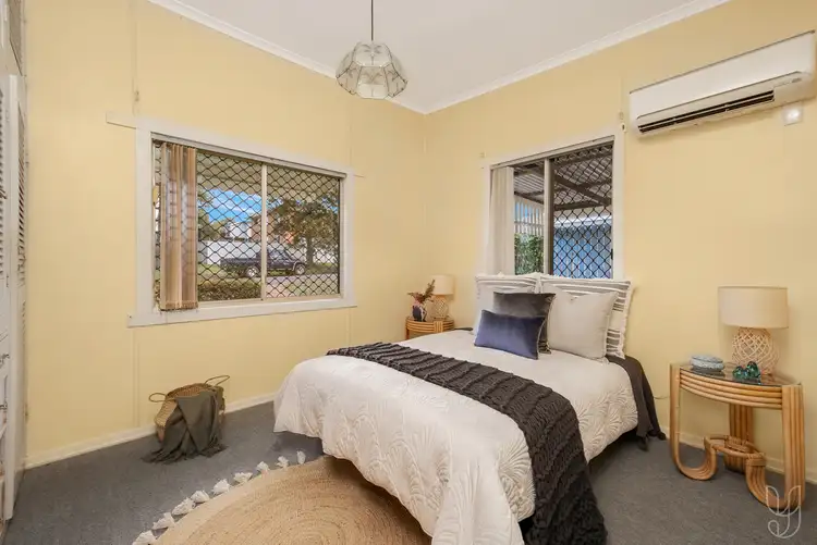Fifth view of Homely house listing, 21 Oak Street, Yeppoon QLD 4703