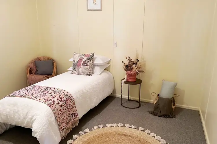 Sixth view of Homely house listing, 21 Oak Street, Yeppoon QLD 4703