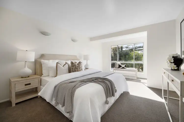 Third view of Homely house listing, 4 Loroy Crescent, Frenchs Forest NSW 2086