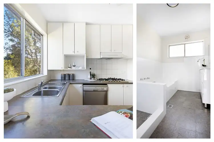 Sixth view of Homely house listing, 4 Loroy Crescent, Frenchs Forest NSW 2086