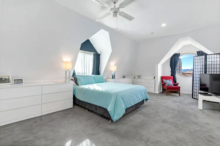 Fifth view of Homely apartment listing, 11/5 South Esplanade, Glenelg SA 5045