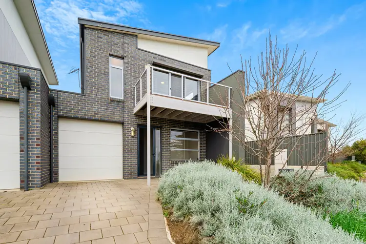 Main view of Homely house listing, 3/26 Roy Terrace, Christies Beach SA 5165