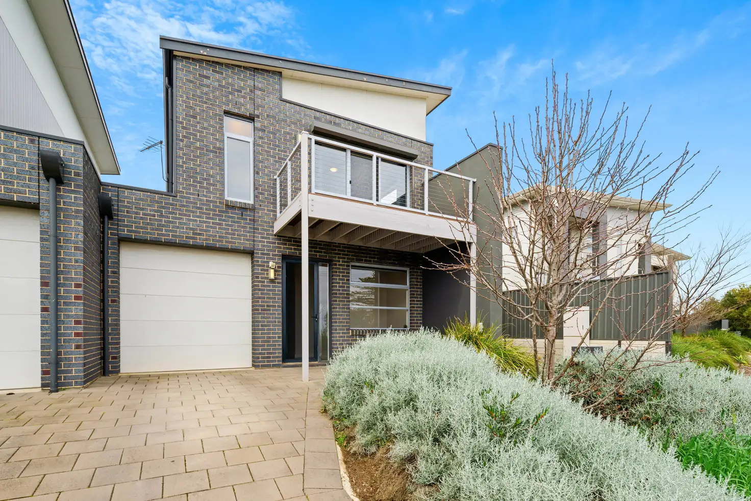 Main view of Homely house listing, 3/26 Roy Terrace, Christies Beach SA 5165