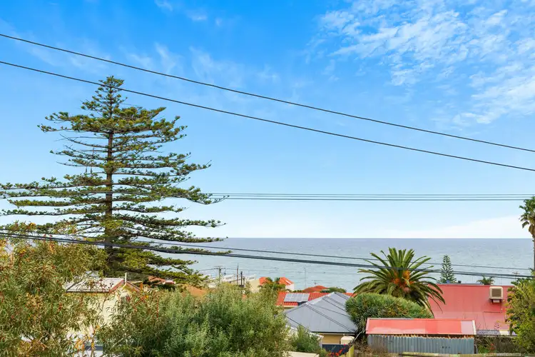 Second view of Homely house listing, 3/26 Roy Terrace, Christies Beach SA 5165